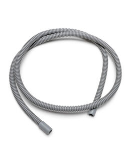 Condensation Drain Hose